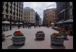 Riga -23-06-2015 - Bogdan Balaban